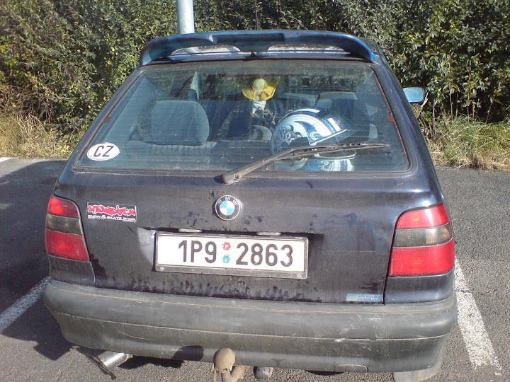 Obrázek