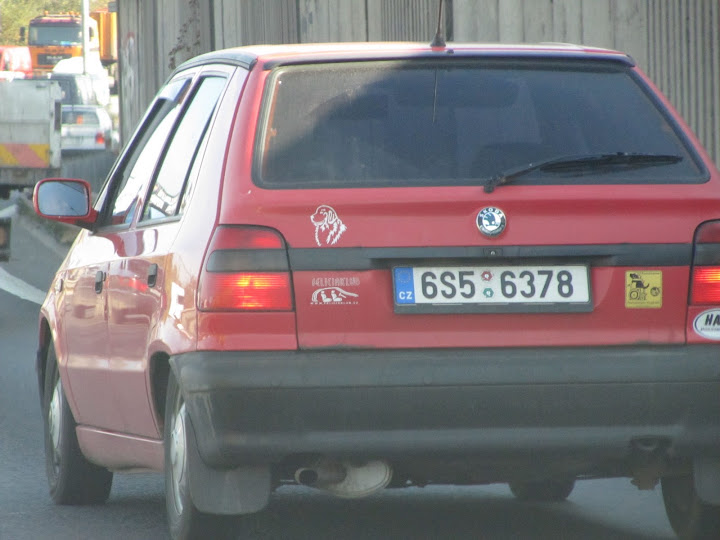 Obrázek