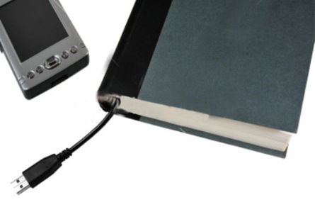 E-Book 3
