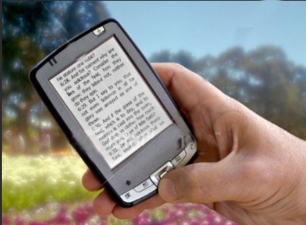 E-Book