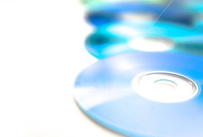 Royalty free stock images - mp3 - iStockphoto.com_1247630308379