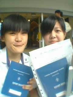 [15102009066[2].jpg]