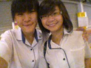 [15102009073[2].jpg]