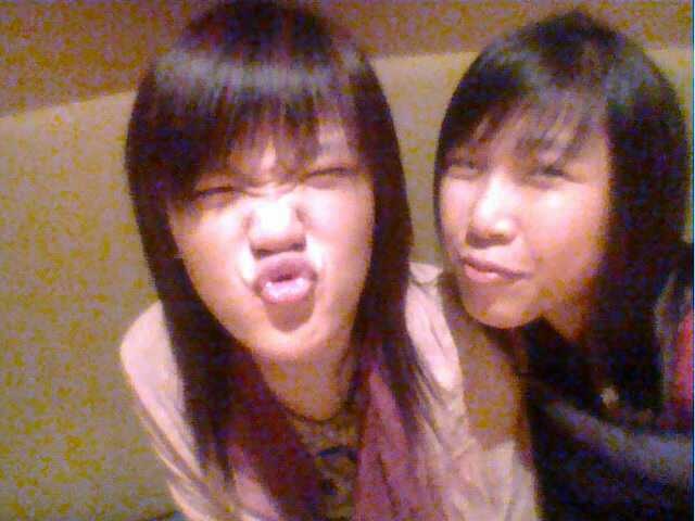 [161120090722.jpg]