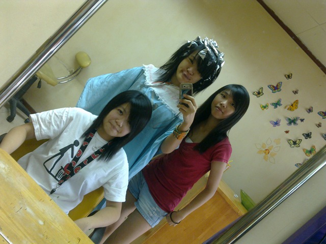 [161120090402.jpg]