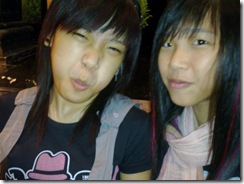 20112009142
