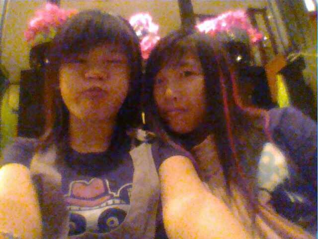 [201120091342.jpg]