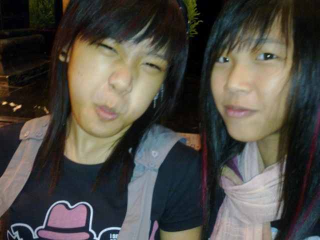 [201120091425.jpg]