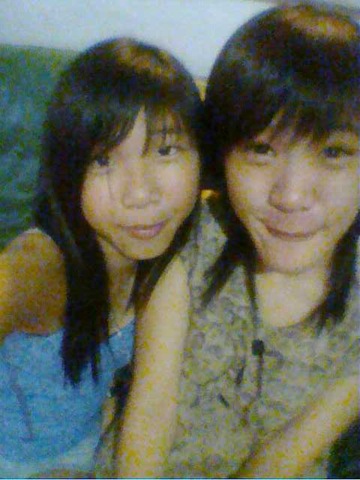 [161120090962.jpg]