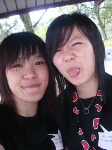 [DSC029532.jpg]