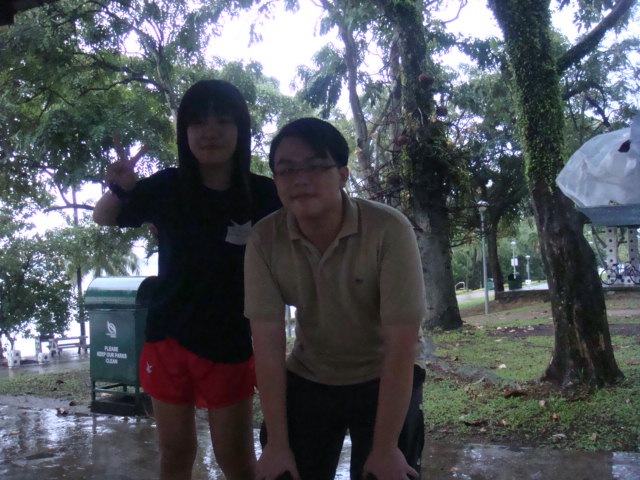 [DSC029592.jpg]
