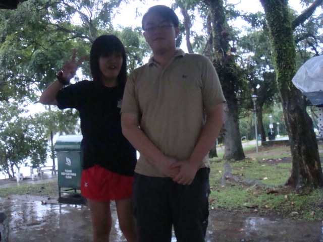 [DSC029582.jpg]