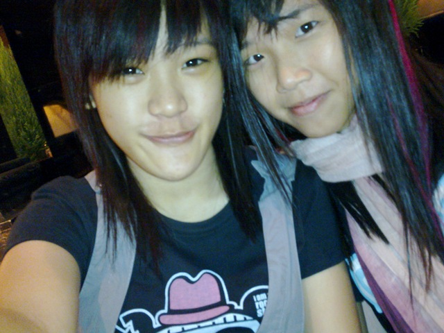 [201120091252.jpg]