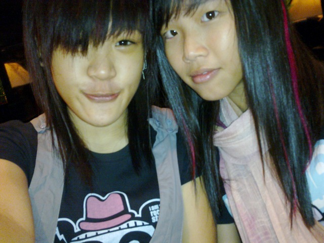 [201120091262.jpg]