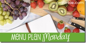 [mealplanmonday_v2_thumb12.jpg]