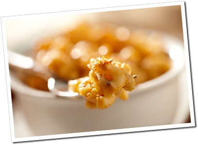 mac n cheese detail 2