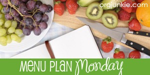 [mealplanmonday_v23.jpg]