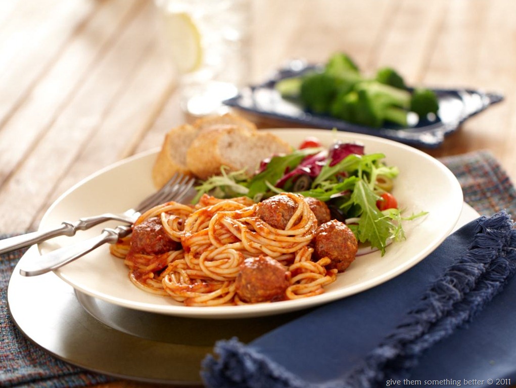 [Spaghetti and Meat Balls B[27].jpg]