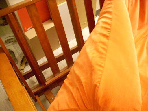 The Futon Shop