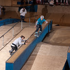 20100313-rollTogether 13 Rotterdam-105.jpg