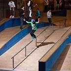 20100313-rollTogether 13 Rotterdam-95.jpg