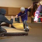 20100313-rollTogether 13 Rotterdam-32.jpg