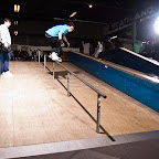 20100313-rollTogether 13 Rotterdam-73.jpg