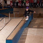 20100313-rollTogether 13 Rotterdam-87.jpg