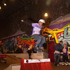 20100313-rollTogether 13 Rotterdam-219.jpg