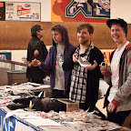 20100313-rollTogether 13 Rotterdam-256.jpg