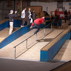 20100313-rollTogether 13 Rotterdam-128.jpg