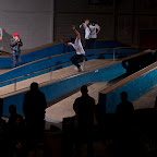 20100313-rollTogether 13 Rotterdam-143.jpg