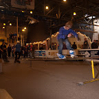 20100313-rollTogether 13 Rotterdam-186.jpg