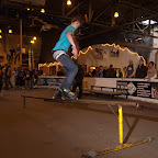 20100313-rollTogether 13 Rotterdam-191.jpg