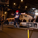 20100313-rollTogether 13 Rotterdam-200.jpg