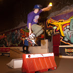 20100313-rollTogether 13 Rotterdam-204.jpg