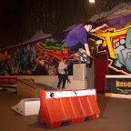 20100313-rollTogether 13 Rotterdam-207.jpg