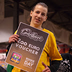 20100313-rollTogether 13 Rotterdam-327.jpg