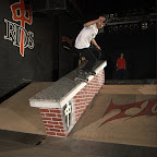 2008-06-28_0036.jpg