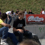 2008-06-28_0058.jpg