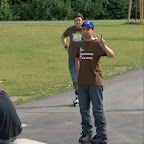 2008-06-28_0063.jpg