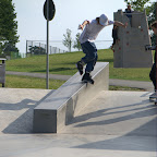 2008-06-28_0079.jpg
