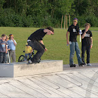 DSC_0063.jpg