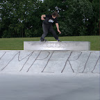DSC_0211.jpg
