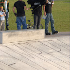 DSC_0099.jpg