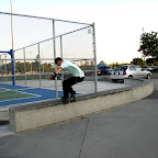 2861446911_22d4f4aa7f RT 20_L.jpg