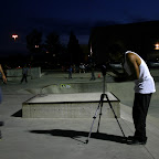 2862273164_40d319edca RT 18_L.jpg