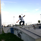 2862260978_4d824e4ff9 RT 10_L.jpg