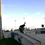 2862257392_6ab4597db7 RT 8_L.jpg