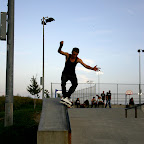 2861425337_53d9ced330 RT 6_L.jpg